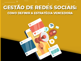 Gestão de Redes Sociais: Como definir a estratégia vencedora