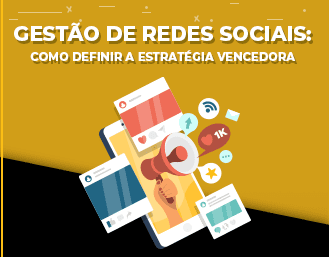 Gestão de Redes Sociais: Como definir a estratégia vencedora