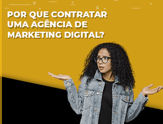 Por que contratar uma agência de marketing digital?