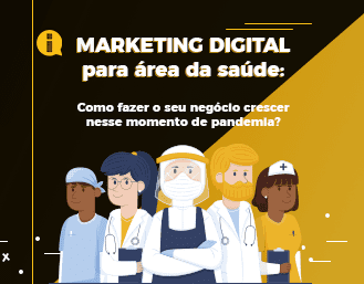 Marketing digital para área da saúde: como fazer o seu negócio crescer com a telemedicina?