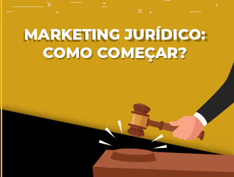 Marketing Jurídico Digital: como começar?