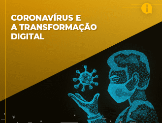 Transformação digital: é hora de se preparar!