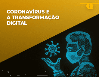 Transformação digital: é hora de se preparar!