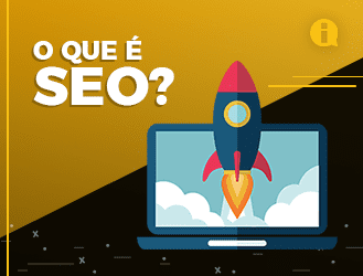 SEO, o que é?