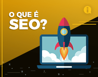 SEO, o que é?