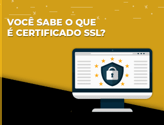 Certificado SSL: segurança para o seu site