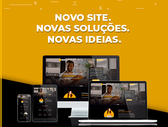 Ideia Digital: um novo site, com nova identidade e novas soluções de marketing!