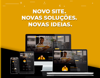 Ideia Digital: um novo site, com nova identidade e novas soluções de marketing!