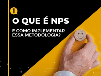 NPS: Como a pesquisa de satisfação pode ajudar?