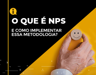 NPS: Como a pesquisa de satisfação pode ajudar?