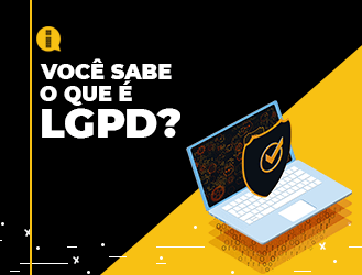 LGPD: Um conceito para aprimorar informações precisas