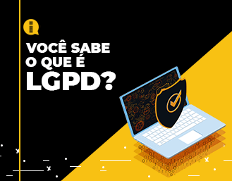 LGPD: Um conceito para aprimorar informações precisas