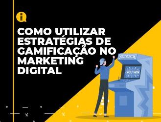 Como utilizar estratégias de gamificação no marketing digital￼