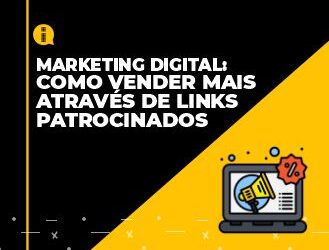 Como vender mais através de links patrocinados