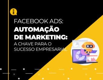 Automação de marketing – A chave para o sucesso empresarial