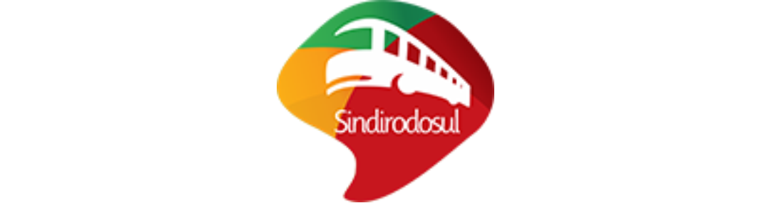 sindirodosul