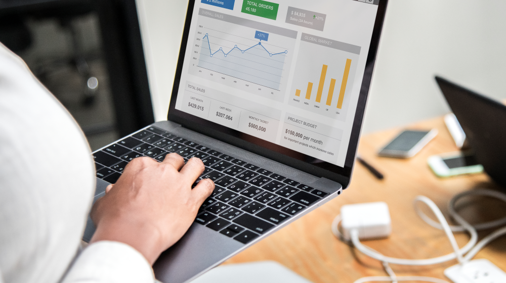 Como usar o Google Analytics para otimizar seus anúncios pagos