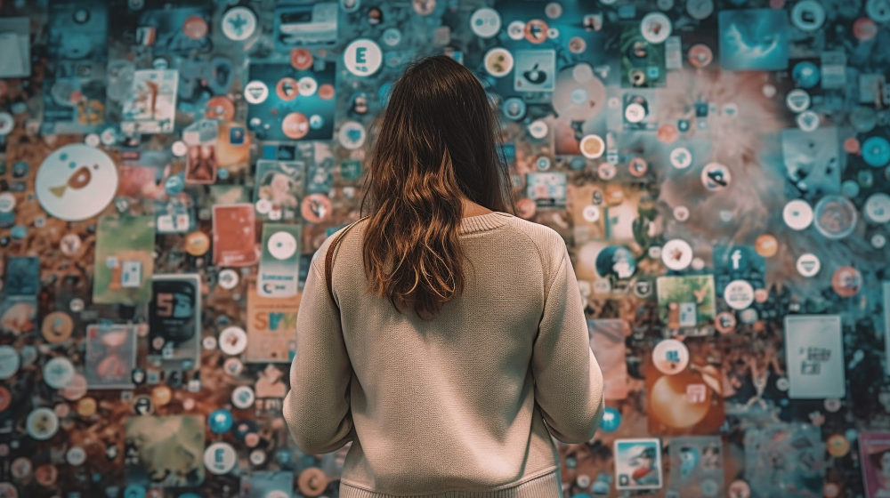 Planejamento de mídia social: o passo a passo para resultados reais