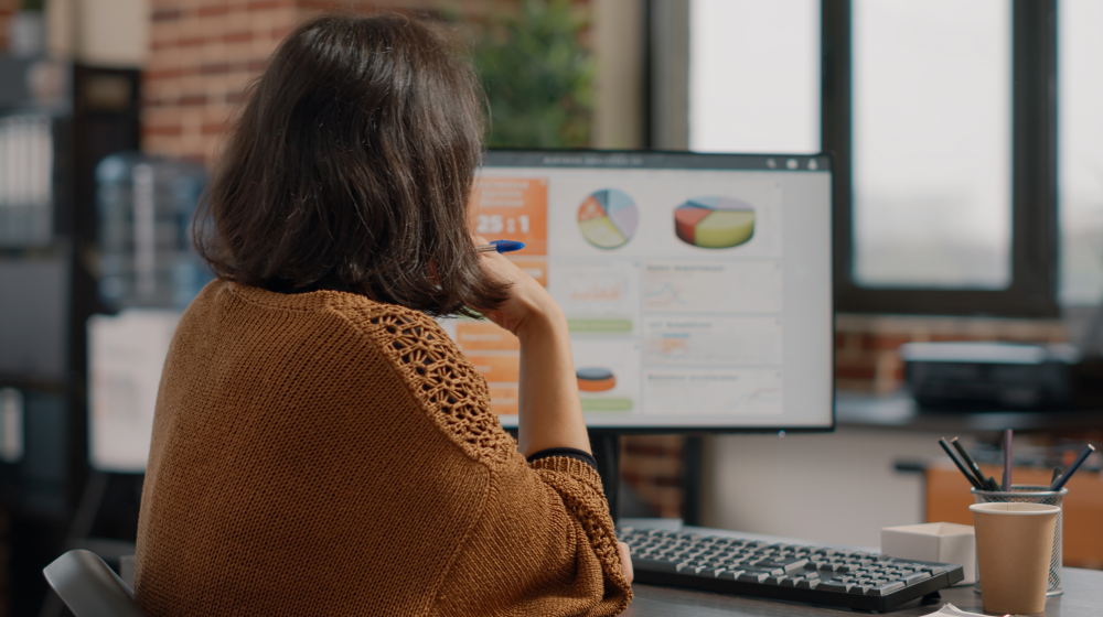 Remarketing: como reconquistar quem visitou seu site