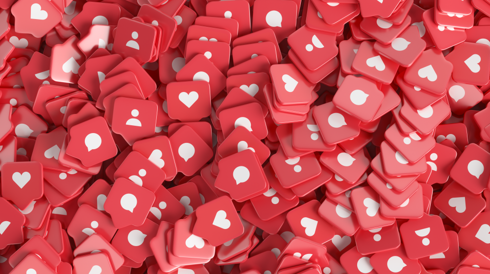 Como transformar seguidores em clientes com estratégias de conteúdo