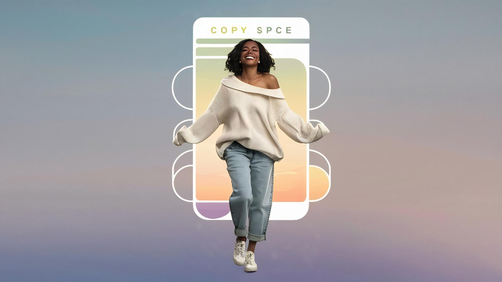 Criativos redes sociais