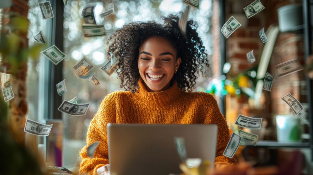 conteúdo estratégico