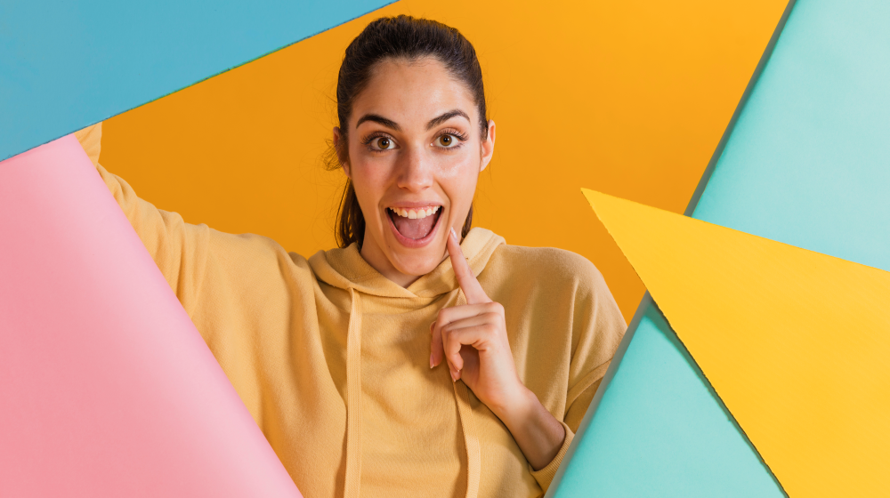 criativos que vendem