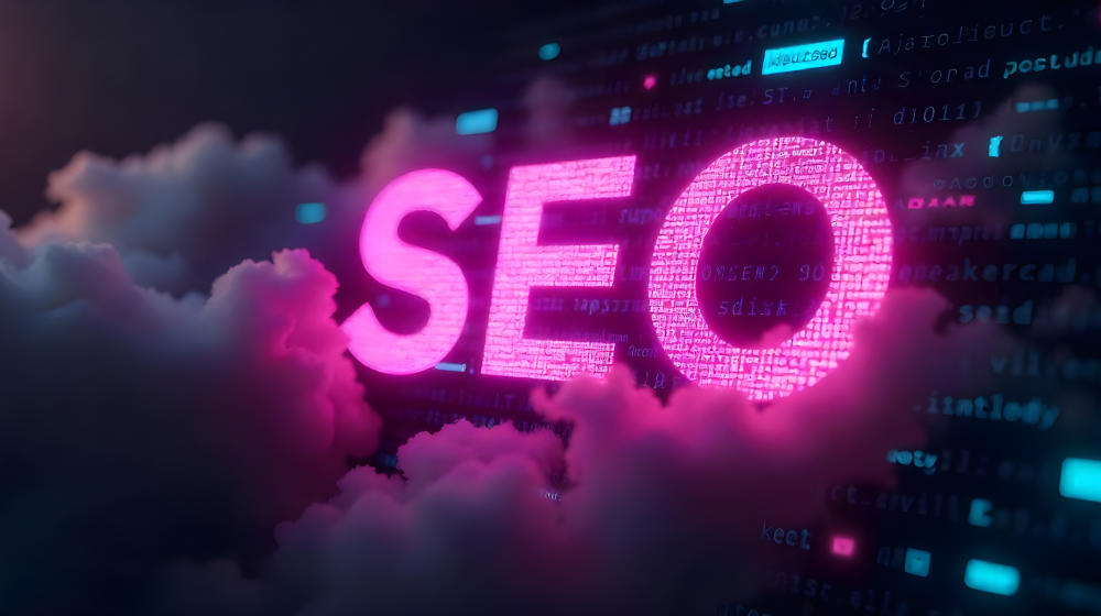 conteúdo SEO