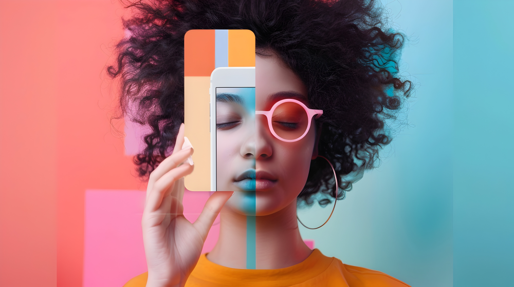 criativos invisíveis