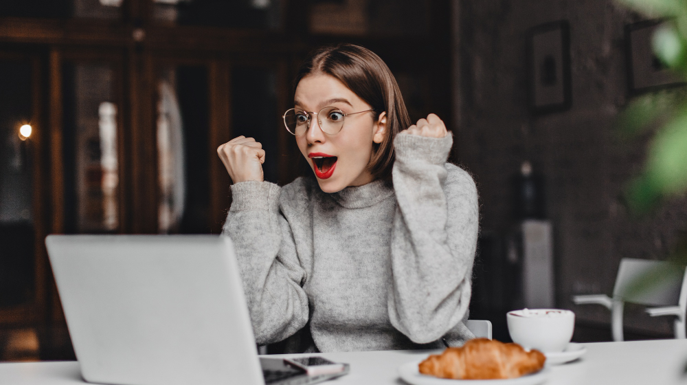 Landing pages | Ideia Agência de Marketing em Porto Alegre