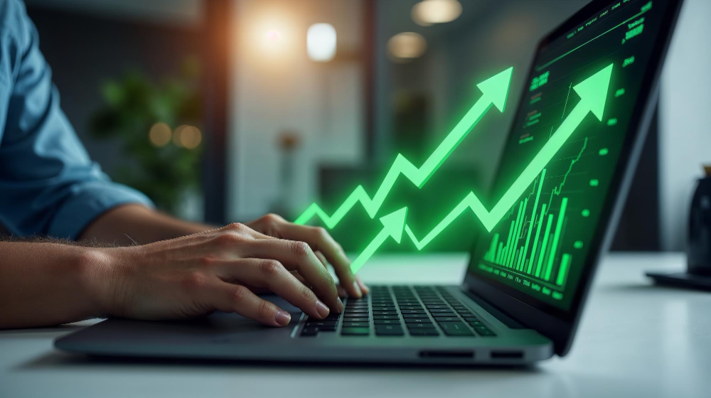 orçamento de tráfego pago | Ideia Agência Digital em Porto Alegre
